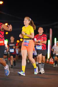 BIB: 
                            <button type="button" onclick="openModal(24226728)" class="btn btn-primary btn-sm float-right btn-popup" data-toggle="modal" data-target=".modal-high-quality">
                        <i class="fas fa-shopping-cart"></i> Add to Cart
                    </button>
                                            <button type="button" onclick="isThisMe(24226728, true)" class="btn btn-success btn-sm float-right btn-popup btn-isme hidden" data-toggle="tooltip" data-placement="bottom" title="นี่คือรูปของคุณใช่ไหม คลิกที่นี่เพื่อเอาเข้าอัลบั้ม">
                        <i class="fas fa-plus"></i> Add to album
                    </button>
                    <button type="button" onclick="isThisMe(24226728, false)" class="btn btn-warning btn-sm float-right btn-popup btn-isnotme hidden">
                        <i class="fas fa-ban"></i> Remove from album
                    </button>