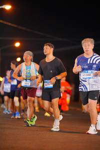 BIB: 
                            <button type="button" onclick="openModal(24228268)" class="btn btn-primary btn-sm float-right btn-popup" data-toggle="modal" data-target=".modal-high-quality">
                        <i class="fas fa-shopping-cart"></i> Add to Cart
                    </button>
                                            <button type="button" onclick="isThisMe(24228268, true)" class="btn btn-success btn-sm float-right btn-popup btn-isme hidden" data-toggle="tooltip" data-placement="bottom" title="นี่คือรูปของคุณใช่ไหม คลิกที่นี่เพื่อเอาเข้าอัลบั้ม">
                        <i class="fas fa-plus"></i> Add to album
                    </button>
                    <button type="button" onclick="isThisMe(24228268, false)" class="btn btn-warning btn-sm float-right btn-popup btn-isnotme hidden">
                        <i class="fas fa-ban"></i> Remove from album
                    </button>