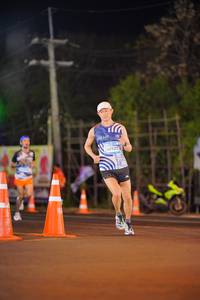 BIB: 
                            <button type="button" onclick="openModal(23552173)" class="btn btn-primary btn-sm float-right btn-popup" data-toggle="modal" data-target=".modal-high-quality">
                        <i class="fas fa-shopping-cart"></i> Add to Cart
                    </button>
                                            <button type="button" onclick="isThisMe(23552173, true)" class="btn btn-success btn-sm float-right btn-popup btn-isme hidden" data-toggle="tooltip" data-placement="bottom" title="นี่คือรูปของคุณใช่ไหม คลิกที่นี่เพื่อเอาเข้าอัลบั้ม">
                        <i class="fas fa-plus"></i> Add to album
                    </button>
                    <button type="button" onclick="isThisMe(23552173, false)" class="btn btn-warning btn-sm float-right btn-popup btn-isnotme hidden">
                        <i class="fas fa-ban"></i> Remove from album
                    </button>