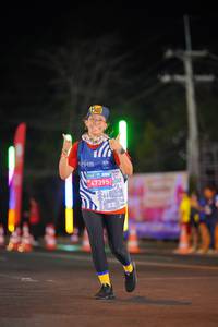 BIB: 
                            <button type="button" onclick="openModal(24270277)" class="btn btn-primary btn-sm float-right btn-popup" data-toggle="modal" data-target=".modal-high-quality">
                        <i class="fas fa-shopping-cart"></i> Add to Cart
                    </button>
                                            <button type="button" onclick="isThisMe(24270277, true)" class="btn btn-success btn-sm float-right btn-popup btn-isme hidden" data-toggle="tooltip" data-placement="bottom" title="นี่คือรูปของคุณใช่ไหม คลิกที่นี่เพื่อเอาเข้าอัลบั้ม">
                        <i class="fas fa-plus"></i> Add to album
                    </button>
                    <button type="button" onclick="isThisMe(24270277, false)" class="btn btn-warning btn-sm float-right btn-popup btn-isnotme hidden">
                        <i class="fas fa-ban"></i> Remove from album
                    </button>