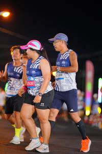 BIB: 
                            <button type="button" onclick="openModal(24220068)" class="btn btn-primary btn-sm float-right btn-popup" data-toggle="modal" data-target=".modal-high-quality">
                        <i class="fas fa-shopping-cart"></i> Add to Cart
                    </button>
                                            <button type="button" onclick="isThisMe(24220068, true)" class="btn btn-success btn-sm float-right btn-popup btn-isme hidden" data-toggle="tooltip" data-placement="bottom" title="นี่คือรูปของคุณใช่ไหม คลิกที่นี่เพื่อเอาเข้าอัลบั้ม">
                        <i class="fas fa-plus"></i> Add to album
                    </button>
                    <button type="button" onclick="isThisMe(24220068, false)" class="btn btn-warning btn-sm float-right btn-popup btn-isnotme hidden">
                        <i class="fas fa-ban"></i> Remove from album
                    </button>