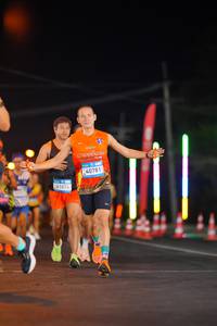 BIB: 
                            <button type="button" onclick="openModal(24160284)" class="btn btn-primary btn-sm float-right btn-popup" data-toggle="modal" data-target=".modal-high-quality">
                        <i class="fas fa-shopping-cart"></i> Add to Cart
                    </button>
                                            <button type="button" onclick="isThisMe(24160284, true)" class="btn btn-success btn-sm float-right btn-popup btn-isme hidden" data-toggle="tooltip" data-placement="bottom" title="นี่คือรูปของคุณใช่ไหม คลิกที่นี่เพื่อเอาเข้าอัลบั้ม">
                        <i class="fas fa-plus"></i> Add to album
                    </button>
                    <button type="button" onclick="isThisMe(24160284, false)" class="btn btn-warning btn-sm float-right btn-popup btn-isnotme hidden">
                        <i class="fas fa-ban"></i> Remove from album
                    </button>