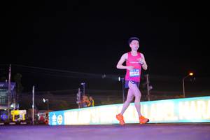 BIB: 
                            <button type="button" onclick="openModal(24270692)" class="btn btn-primary btn-sm float-right btn-popup" data-toggle="modal" data-target=".modal-high-quality">
                        <i class="fas fa-shopping-cart"></i> Add to Cart
                    </button>
                                            <button type="button" onclick="isThisMe(24270692, true)" class="btn btn-success btn-sm float-right btn-popup btn-isme hidden" data-toggle="tooltip" data-placement="bottom" title="นี่คือรูปของคุณใช่ไหม คลิกที่นี่เพื่อเอาเข้าอัลบั้ม">
                        <i class="fas fa-plus"></i> Add to album
                    </button>
                    <button type="button" onclick="isThisMe(24270692, false)" class="btn btn-warning btn-sm float-right btn-popup btn-isnotme hidden">
                        <i class="fas fa-ban"></i> Remove from album
                    </button>