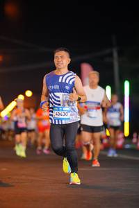 BIB: 
                            <button type="button" onclick="openModal(24205010)" class="btn btn-primary btn-sm float-right btn-popup" data-toggle="modal" data-target=".modal-high-quality">
                        <i class="fas fa-shopping-cart"></i> Add to Cart
                    </button>
                                            <button type="button" onclick="isThisMe(24205010, true)" class="btn btn-success btn-sm float-right btn-popup btn-isme hidden" data-toggle="tooltip" data-placement="bottom" title="นี่คือรูปของคุณใช่ไหม คลิกที่นี่เพื่อเอาเข้าอัลบั้ม">
                        <i class="fas fa-plus"></i> Add to album
                    </button>
                    <button type="button" onclick="isThisMe(24205010, false)" class="btn btn-warning btn-sm float-right btn-popup btn-isnotme hidden">
                        <i class="fas fa-ban"></i> Remove from album
                    </button>