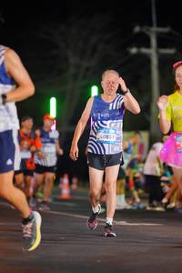 BIB: 
                            <button type="button" onclick="openModal(24224244)" class="btn btn-primary btn-sm float-right btn-popup" data-toggle="modal" data-target=".modal-high-quality">
                        <i class="fas fa-shopping-cart"></i> Add to Cart
                    </button>
                                            <button type="button" onclick="isThisMe(24224244, true)" class="btn btn-success btn-sm float-right btn-popup btn-isme hidden" data-toggle="tooltip" data-placement="bottom" title="นี่คือรูปของคุณใช่ไหม คลิกที่นี่เพื่อเอาเข้าอัลบั้ม">
                        <i class="fas fa-plus"></i> Add to album
                    </button>
                    <button type="button" onclick="isThisMe(24224244, false)" class="btn btn-warning btn-sm float-right btn-popup btn-isnotme hidden">
                        <i class="fas fa-ban"></i> Remove from album
                    </button>