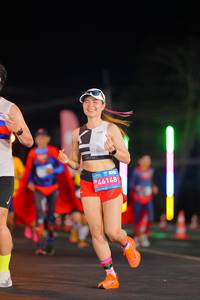 BIB: 
                            <button type="button" onclick="openModal(24198396)" class="btn btn-primary btn-sm float-right btn-popup" data-toggle="modal" data-target=".modal-high-quality">
                        <i class="fas fa-shopping-cart"></i> Add to Cart
                    </button>
                                            <button type="button" onclick="isThisMe(24198396, true)" class="btn btn-success btn-sm float-right btn-popup btn-isme hidden" data-toggle="tooltip" data-placement="bottom" title="นี่คือรูปของคุณใช่ไหม คลิกที่นี่เพื่อเอาเข้าอัลบั้ม">
                        <i class="fas fa-plus"></i> Add to album
                    </button>
                    <button type="button" onclick="isThisMe(24198396, false)" class="btn btn-warning btn-sm float-right btn-popup btn-isnotme hidden">
                        <i class="fas fa-ban"></i> Remove from album
                    </button>