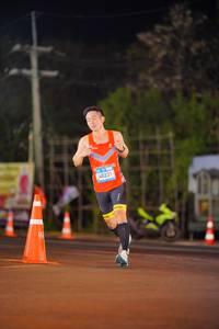 BIB: 
                            <button type="button" onclick="openModal(23554424)" class="btn btn-primary btn-sm float-right btn-popup" data-toggle="modal" data-target=".modal-high-quality">
                        <i class="fas fa-shopping-cart"></i> Add to Cart
                    </button>
                                            <button type="button" onclick="isThisMe(23554424, true)" class="btn btn-success btn-sm float-right btn-popup btn-isme hidden" data-toggle="tooltip" data-placement="bottom" title="นี่คือรูปของคุณใช่ไหม คลิกที่นี่เพื่อเอาเข้าอัลบั้ม">
                        <i class="fas fa-plus"></i> Add to album
                    </button>
                    <button type="button" onclick="isThisMe(23554424, false)" class="btn btn-warning btn-sm float-right btn-popup btn-isnotme hidden">
                        <i class="fas fa-ban"></i> Remove from album
                    </button>