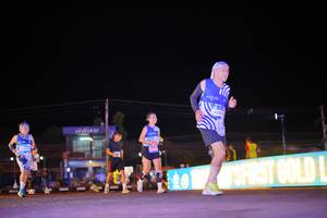 BIB: 
                            <button type="button" onclick="openModal(24263553)" class="btn btn-primary btn-sm float-right btn-popup" data-toggle="modal" data-target=".modal-high-quality">
                        <i class="fas fa-shopping-cart"></i> Add to Cart
                    </button>
                                            <button type="button" onclick="isThisMe(24263553, true)" class="btn btn-success btn-sm float-right btn-popup btn-isme hidden" data-toggle="tooltip" data-placement="bottom" title="นี่คือรูปของคุณใช่ไหม คลิกที่นี่เพื่อเอาเข้าอัลบั้ม">
                        <i class="fas fa-plus"></i> Add to album
                    </button>
                    <button type="button" onclick="isThisMe(24263553, false)" class="btn btn-warning btn-sm float-right btn-popup btn-isnotme hidden">
                        <i class="fas fa-ban"></i> Remove from album
                    </button>