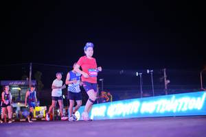 BIB: 
                            <button type="button" onclick="openModal(24271253)" class="btn btn-primary btn-sm float-right btn-popup" data-toggle="modal" data-target=".modal-high-quality">
                        <i class="fas fa-shopping-cart"></i> Add to Cart
                    </button>
                                            <button type="button" onclick="isThisMe(24271253, true)" class="btn btn-success btn-sm float-right btn-popup btn-isme hidden" data-toggle="tooltip" data-placement="bottom" title="นี่คือรูปของคุณใช่ไหม คลิกที่นี่เพื่อเอาเข้าอัลบั้ม">
                        <i class="fas fa-plus"></i> Add to album
                    </button>
                    <button type="button" onclick="isThisMe(24271253, false)" class="btn btn-warning btn-sm float-right btn-popup btn-isnotme hidden">
                        <i class="fas fa-ban"></i> Remove from album
                    </button>