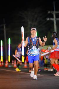 BIB: 
                            <button type="button" onclick="openModal(24218028)" class="btn btn-primary btn-sm float-right btn-popup" data-toggle="modal" data-target=".modal-high-quality">
                        <i class="fas fa-shopping-cart"></i> Add to Cart
                    </button>
                                            <button type="button" onclick="isThisMe(24218028, true)" class="btn btn-success btn-sm float-right btn-popup btn-isme hidden" data-toggle="tooltip" data-placement="bottom" title="นี่คือรูปของคุณใช่ไหม คลิกที่นี่เพื่อเอาเข้าอัลบั้ม">
                        <i class="fas fa-plus"></i> Add to album
                    </button>
                    <button type="button" onclick="isThisMe(24218028, false)" class="btn btn-warning btn-sm float-right btn-popup btn-isnotme hidden">
                        <i class="fas fa-ban"></i> Remove from album
                    </button>