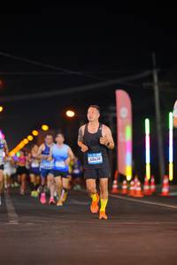 BIB: 
                            <button type="button" onclick="openModal(24179768)" class="btn btn-primary btn-sm float-right btn-popup" data-toggle="modal" data-target=".modal-high-quality">
                        <i class="fas fa-shopping-cart"></i> Add to Cart
                    </button>
                                            <button type="button" onclick="isThisMe(24179768, true)" class="btn btn-success btn-sm float-right btn-popup btn-isme hidden" data-toggle="tooltip" data-placement="bottom" title="นี่คือรูปของคุณใช่ไหม คลิกที่นี่เพื่อเอาเข้าอัลบั้ม">
                        <i class="fas fa-plus"></i> Add to album
                    </button>
                    <button type="button" onclick="isThisMe(24179768, false)" class="btn btn-warning btn-sm float-right btn-popup btn-isnotme hidden">
                        <i class="fas fa-ban"></i> Remove from album
                    </button>