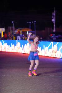 BIB: 
                            <button type="button" onclick="openModal(24304791)" class="btn btn-primary btn-sm float-right btn-popup" data-toggle="modal" data-target=".modal-high-quality">
                        <i class="fas fa-shopping-cart"></i> Add to Cart
                    </button>
                                            <button type="button" onclick="isThisMe(24304791, true)" class="btn btn-success btn-sm float-right btn-popup btn-isme hidden" data-toggle="tooltip" data-placement="bottom" title="นี่คือรูปของคุณใช่ไหม คลิกที่นี่เพื่อเอาเข้าอัลบั้ม">
                        <i class="fas fa-plus"></i> Add to album
                    </button>
                    <button type="button" onclick="isThisMe(24304791, false)" class="btn btn-warning btn-sm float-right btn-popup btn-isnotme hidden">
                        <i class="fas fa-ban"></i> Remove from album
                    </button>