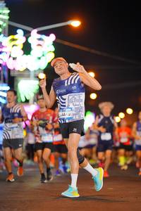 BIB: 
                            <button type="button" onclick="openModal(24188705)" class="btn btn-primary btn-sm float-right btn-popup" data-toggle="modal" data-target=".modal-high-quality">
                        <i class="fas fa-shopping-cart"></i> Add to Cart
                    </button>
                                            <button type="button" onclick="isThisMe(24188705, true)" class="btn btn-success btn-sm float-right btn-popup btn-isme hidden" data-toggle="tooltip" data-placement="bottom" title="นี่คือรูปของคุณใช่ไหม คลิกที่นี่เพื่อเอาเข้าอัลบั้ม">
                        <i class="fas fa-plus"></i> Add to album
                    </button>
                    <button type="button" onclick="isThisMe(24188705, false)" class="btn btn-warning btn-sm float-right btn-popup btn-isnotme hidden">
                        <i class="fas fa-ban"></i> Remove from album
                    </button>