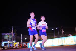 BIB: 
                            <button type="button" onclick="openModal(24272987)" class="btn btn-primary btn-sm float-right btn-popup" data-toggle="modal" data-target=".modal-high-quality">
                        <i class="fas fa-shopping-cart"></i> Add to Cart
                    </button>
                                            <button type="button" onclick="isThisMe(24272987, true)" class="btn btn-success btn-sm float-right btn-popup btn-isme hidden" data-toggle="tooltip" data-placement="bottom" title="นี่คือรูปของคุณใช่ไหม คลิกที่นี่เพื่อเอาเข้าอัลบั้ม">
                        <i class="fas fa-plus"></i> Add to album
                    </button>
                    <button type="button" onclick="isThisMe(24272987, false)" class="btn btn-warning btn-sm float-right btn-popup btn-isnotme hidden">
                        <i class="fas fa-ban"></i> Remove from album
                    </button>