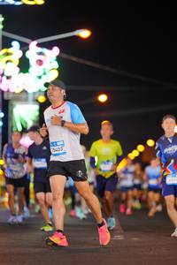 BIB: 
                            <button type="button" onclick="openModal(24179601)" class="btn btn-primary btn-sm float-right btn-popup" data-toggle="modal" data-target=".modal-high-quality">
                        <i class="fas fa-shopping-cart"></i> Add to Cart
                    </button>
                                            <button type="button" onclick="isThisMe(24179601, true)" class="btn btn-success btn-sm float-right btn-popup btn-isme hidden" data-toggle="tooltip" data-placement="bottom" title="นี่คือรูปของคุณใช่ไหม คลิกที่นี่เพื่อเอาเข้าอัลบั้ม">
                        <i class="fas fa-plus"></i> Add to album
                    </button>
                    <button type="button" onclick="isThisMe(24179601, false)" class="btn btn-warning btn-sm float-right btn-popup btn-isnotme hidden">
                        <i class="fas fa-ban"></i> Remove from album
                    </button>