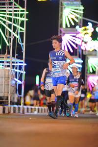 BIB: 
                            <button type="button" onclick="openModal(24260070)" class="btn btn-primary btn-sm float-right btn-popup" data-toggle="modal" data-target=".modal-high-quality">
                        <i class="fas fa-shopping-cart"></i> Add to Cart
                    </button>
                                            <button type="button" onclick="isThisMe(24260070, true)" class="btn btn-success btn-sm float-right btn-popup btn-isme hidden" data-toggle="tooltip" data-placement="bottom" title="นี่คือรูปของคุณใช่ไหม คลิกที่นี่เพื่อเอาเข้าอัลบั้ม">
                        <i class="fas fa-plus"></i> Add to album
                    </button>
                    <button type="button" onclick="isThisMe(24260070, false)" class="btn btn-warning btn-sm float-right btn-popup btn-isnotme hidden">
                        <i class="fas fa-ban"></i> Remove from album
                    </button>