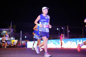 BIB: 
                            <button type="button" onclick="openModal(24274082)" class="btn btn-primary btn-sm float-right btn-popup" data-toggle="modal" data-target=".modal-high-quality">
                        <i class="fas fa-shopping-cart"></i> Add to Cart
                    </button>
                                            <button type="button" onclick="isThisMe(24274082, true)" class="btn btn-success btn-sm float-right btn-popup btn-isme hidden" data-toggle="tooltip" data-placement="bottom" title="นี่คือรูปของคุณใช่ไหม คลิกที่นี่เพื่อเอาเข้าอัลบั้ม">
                        <i class="fas fa-plus"></i> Add to album
                    </button>
                    <button type="button" onclick="isThisMe(24274082, false)" class="btn btn-warning btn-sm float-right btn-popup btn-isnotme hidden">
                        <i class="fas fa-ban"></i> Remove from album
                    </button>