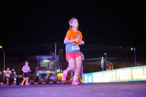 BIB: 
                            <button type="button" onclick="openModal(24264514)" class="btn btn-primary btn-sm float-right btn-popup" data-toggle="modal" data-target=".modal-high-quality">
                        <i class="fas fa-shopping-cart"></i> Add to Cart
                    </button>
                                            <button type="button" onclick="isThisMe(24264514, true)" class="btn btn-success btn-sm float-right btn-popup btn-isme hidden" data-toggle="tooltip" data-placement="bottom" title="นี่คือรูปของคุณใช่ไหม คลิกที่นี่เพื่อเอาเข้าอัลบั้ม">
                        <i class="fas fa-plus"></i> Add to album
                    </button>
                    <button type="button" onclick="isThisMe(24264514, false)" class="btn btn-warning btn-sm float-right btn-popup btn-isnotme hidden">
                        <i class="fas fa-ban"></i> Remove from album
                    </button>