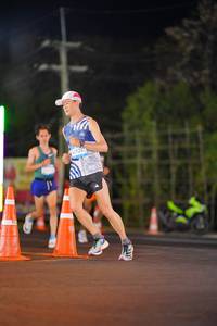 BIB: 
                            <button type="button" onclick="openModal(23552688)" class="btn btn-primary btn-sm float-right btn-popup" data-toggle="modal" data-target=".modal-high-quality">
                        <i class="fas fa-shopping-cart"></i> Add to Cart
                    </button>
                                            <button type="button" onclick="isThisMe(23552688, true)" class="btn btn-success btn-sm float-right btn-popup btn-isme hidden" data-toggle="tooltip" data-placement="bottom" title="นี่คือรูปของคุณใช่ไหม คลิกที่นี่เพื่อเอาเข้าอัลบั้ม">
                        <i class="fas fa-plus"></i> Add to album
                    </button>
                    <button type="button" onclick="isThisMe(23552688, false)" class="btn btn-warning btn-sm float-right btn-popup btn-isnotme hidden">
                        <i class="fas fa-ban"></i> Remove from album
                    </button>