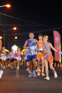 BIB: 
                            <button type="button" onclick="openModal(24167713)" class="btn btn-primary btn-sm float-right btn-popup" data-toggle="modal" data-target=".modal-high-quality">
                        <i class="fas fa-shopping-cart"></i> Add to Cart
                    </button>
                                            <button type="button" onclick="isThisMe(24167713, true)" class="btn btn-success btn-sm float-right btn-popup btn-isme hidden" data-toggle="tooltip" data-placement="bottom" title="นี่คือรูปของคุณใช่ไหม คลิกที่นี่เพื่อเอาเข้าอัลบั้ม">
                        <i class="fas fa-plus"></i> Add to album
                    </button>
                    <button type="button" onclick="isThisMe(24167713, false)" class="btn btn-warning btn-sm float-right btn-popup btn-isnotme hidden">
                        <i class="fas fa-ban"></i> Remove from album
                    </button>