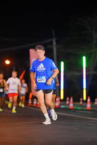 BIB: 
                            <button type="button" onclick="openModal(24203914)" class="btn btn-primary btn-sm float-right btn-popup" data-toggle="modal" data-target=".modal-high-quality">
                        <i class="fas fa-shopping-cart"></i> Add to Cart
                    </button>
                                            <button type="button" onclick="isThisMe(24203914, true)" class="btn btn-success btn-sm float-right btn-popup btn-isme hidden" data-toggle="tooltip" data-placement="bottom" title="นี่คือรูปของคุณใช่ไหม คลิกที่นี่เพื่อเอาเข้าอัลบั้ม">
                        <i class="fas fa-plus"></i> Add to album
                    </button>
                    <button type="button" onclick="isThisMe(24203914, false)" class="btn btn-warning btn-sm float-right btn-popup btn-isnotme hidden">
                        <i class="fas fa-ban"></i> Remove from album
                    </button>