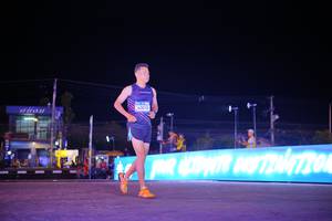 BIB: 
                            <button type="button" onclick="openModal(24294398)" class="btn btn-primary btn-sm float-right btn-popup" data-toggle="modal" data-target=".modal-high-quality">
                        <i class="fas fa-shopping-cart"></i> Add to Cart
                    </button>
                                            <button type="button" onclick="isThisMe(24294398, true)" class="btn btn-success btn-sm float-right btn-popup btn-isme hidden" data-toggle="tooltip" data-placement="bottom" title="นี่คือรูปของคุณใช่ไหม คลิกที่นี่เพื่อเอาเข้าอัลบั้ม">
                        <i class="fas fa-plus"></i> Add to album
                    </button>
                    <button type="button" onclick="isThisMe(24294398, false)" class="btn btn-warning btn-sm float-right btn-popup btn-isnotme hidden">
                        <i class="fas fa-ban"></i> Remove from album
                    </button>