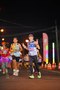 BIB: 
                            <button type="button" onclick="openModal(24177263)" class="btn btn-primary btn-sm float-right btn-popup" data-toggle="modal" data-target=".modal-high-quality">
                        <i class="fas fa-shopping-cart"></i> Add to Cart
                    </button>
                                            <button type="button" onclick="isThisMe(24177263, true)" class="btn btn-success btn-sm float-right btn-popup btn-isme hidden" data-toggle="tooltip" data-placement="bottom" title="นี่คือรูปของคุณใช่ไหม คลิกที่นี่เพื่อเอาเข้าอัลบั้ม">
                        <i class="fas fa-plus"></i> Add to album
                    </button>
                    <button type="button" onclick="isThisMe(24177263, false)" class="btn btn-warning btn-sm float-right btn-popup btn-isnotme hidden">
                        <i class="fas fa-ban"></i> Remove from album
                    </button>