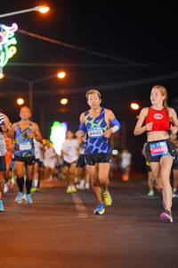 BIB: 
                            <button type="button" onclick="openModal(24159212)" class="btn btn-primary btn-sm float-right btn-popup" data-toggle="modal" data-target=".modal-high-quality">
                        <i class="fas fa-shopping-cart"></i> Add to Cart
                    </button>
                                            <button type="button" onclick="isThisMe(24159212, true)" class="btn btn-success btn-sm float-right btn-popup btn-isme hidden" data-toggle="tooltip" data-placement="bottom" title="นี่คือรูปของคุณใช่ไหม คลิกที่นี่เพื่อเอาเข้าอัลบั้ม">
                        <i class="fas fa-plus"></i> Add to album
                    </button>
                    <button type="button" onclick="isThisMe(24159212, false)" class="btn btn-warning btn-sm float-right btn-popup btn-isnotme hidden">
                        <i class="fas fa-ban"></i> Remove from album
                    </button>