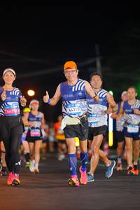 BIB: 
                            <button type="button" onclick="openModal(24211278)" class="btn btn-primary btn-sm float-right btn-popup" data-toggle="modal" data-target=".modal-high-quality">
                        <i class="fas fa-shopping-cart"></i> Add to Cart
                    </button>
                                            <button type="button" onclick="isThisMe(24211278, true)" class="btn btn-success btn-sm float-right btn-popup btn-isme hidden" data-toggle="tooltip" data-placement="bottom" title="นี่คือรูปของคุณใช่ไหม คลิกที่นี่เพื่อเอาเข้าอัลบั้ม">
                        <i class="fas fa-plus"></i> Add to album
                    </button>
                    <button type="button" onclick="isThisMe(24211278, false)" class="btn btn-warning btn-sm float-right btn-popup btn-isnotme hidden">
                        <i class="fas fa-ban"></i> Remove from album
                    </button>