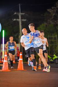 BIB: 
                            <button type="button" onclick="openModal(23608361)" class="btn btn-primary btn-sm float-right btn-popup" data-toggle="modal" data-target=".modal-high-quality">
                        <i class="fas fa-shopping-cart"></i> Add to Cart
                    </button>
                                            <button type="button" onclick="isThisMe(23608361, true)" class="btn btn-success btn-sm float-right btn-popup btn-isme hidden" data-toggle="tooltip" data-placement="bottom" title="นี่คือรูปของคุณใช่ไหม คลิกที่นี่เพื่อเอาเข้าอัลบั้ม">
                        <i class="fas fa-plus"></i> Add to album
                    </button>
                    <button type="button" onclick="isThisMe(23608361, false)" class="btn btn-warning btn-sm float-right btn-popup btn-isnotme hidden">
                        <i class="fas fa-ban"></i> Remove from album
                    </button>