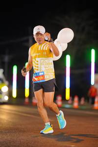 BIB: 
                            <button type="button" onclick="openModal(24270666)" class="btn btn-primary btn-sm float-right btn-popup" data-toggle="modal" data-target=".modal-high-quality">
                        <i class="fas fa-shopping-cart"></i> Add to Cart
                    </button>
                                            <button type="button" onclick="isThisMe(24270666, true)" class="btn btn-success btn-sm float-right btn-popup btn-isme hidden" data-toggle="tooltip" data-placement="bottom" title="นี่คือรูปของคุณใช่ไหม คลิกที่นี่เพื่อเอาเข้าอัลบั้ม">
                        <i class="fas fa-plus"></i> Add to album
                    </button>
                    <button type="button" onclick="isThisMe(24270666, false)" class="btn btn-warning btn-sm float-right btn-popup btn-isnotme hidden">
                        <i class="fas fa-ban"></i> Remove from album
                    </button>