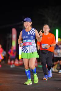 BIB: 
                            <button type="button" onclick="openModal(24225134)" class="btn btn-primary btn-sm float-right btn-popup" data-toggle="modal" data-target=".modal-high-quality">
                        <i class="fas fa-shopping-cart"></i> Add to Cart
                    </button>
                                            <button type="button" onclick="isThisMe(24225134, true)" class="btn btn-success btn-sm float-right btn-popup btn-isme hidden" data-toggle="tooltip" data-placement="bottom" title="นี่คือรูปของคุณใช่ไหม คลิกที่นี่เพื่อเอาเข้าอัลบั้ม">
                        <i class="fas fa-plus"></i> Add to album
                    </button>
                    <button type="button" onclick="isThisMe(24225134, false)" class="btn btn-warning btn-sm float-right btn-popup btn-isnotme hidden">
                        <i class="fas fa-ban"></i> Remove from album
                    </button>