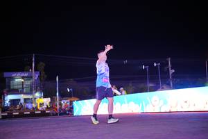 BIB: 
                            <button type="button" onclick="openModal(24295979)" class="btn btn-primary btn-sm float-right btn-popup" data-toggle="modal" data-target=".modal-high-quality">
                        <i class="fas fa-shopping-cart"></i> Add to Cart
                    </button>
                                            <button type="button" onclick="isThisMe(24295979, true)" class="btn btn-success btn-sm float-right btn-popup btn-isme hidden" data-toggle="tooltip" data-placement="bottom" title="นี่คือรูปของคุณใช่ไหม คลิกที่นี่เพื่อเอาเข้าอัลบั้ม">
                        <i class="fas fa-plus"></i> Add to album
                    </button>
                    <button type="button" onclick="isThisMe(24295979, false)" class="btn btn-warning btn-sm float-right btn-popup btn-isnotme hidden">
                        <i class="fas fa-ban"></i> Remove from album
                    </button>