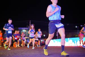 BIB: 
                            <button type="button" onclick="openModal(24274098)" class="btn btn-primary btn-sm float-right btn-popup" data-toggle="modal" data-target=".modal-high-quality">
                        <i class="fas fa-shopping-cart"></i> Add to Cart
                    </button>
                                            <button type="button" onclick="isThisMe(24274098, true)" class="btn btn-success btn-sm float-right btn-popup btn-isme hidden" data-toggle="tooltip" data-placement="bottom" title="นี่คือรูปของคุณใช่ไหม คลิกที่นี่เพื่อเอาเข้าอัลบั้ม">
                        <i class="fas fa-plus"></i> Add to album
                    </button>
                    <button type="button" onclick="isThisMe(24274098, false)" class="btn btn-warning btn-sm float-right btn-popup btn-isnotme hidden">
                        <i class="fas fa-ban"></i> Remove from album
                    </button>