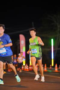 BIB: 
                            <button type="button" onclick="openModal(24180629)" class="btn btn-primary btn-sm float-right btn-popup" data-toggle="modal" data-target=".modal-high-quality">
                        <i class="fas fa-shopping-cart"></i> Add to Cart
                    </button>
                                            <button type="button" onclick="isThisMe(24180629, true)" class="btn btn-success btn-sm float-right btn-popup btn-isme hidden" data-toggle="tooltip" data-placement="bottom" title="นี่คือรูปของคุณใช่ไหม คลิกที่นี่เพื่อเอาเข้าอัลบั้ม">
                        <i class="fas fa-plus"></i> Add to album
                    </button>
                    <button type="button" onclick="isThisMe(24180629, false)" class="btn btn-warning btn-sm float-right btn-popup btn-isnotme hidden">
                        <i class="fas fa-ban"></i> Remove from album
                    </button>