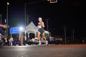 BIB: 
                            <button type="button" onclick="openModal(24271502)" class="btn btn-primary btn-sm float-right btn-popup" data-toggle="modal" data-target=".modal-high-quality">
                        <i class="fas fa-shopping-cart"></i> Add to Cart
                    </button>
                                            <button type="button" onclick="isThisMe(24271502, true)" class="btn btn-success btn-sm float-right btn-popup btn-isme hidden" data-toggle="tooltip" data-placement="bottom" title="นี่คือรูปของคุณใช่ไหม คลิกที่นี่เพื่อเอาเข้าอัลบั้ม">
                        <i class="fas fa-plus"></i> Add to album
                    </button>
                    <button type="button" onclick="isThisMe(24271502, false)" class="btn btn-warning btn-sm float-right btn-popup btn-isnotme hidden">
                        <i class="fas fa-ban"></i> Remove from album
                    </button>