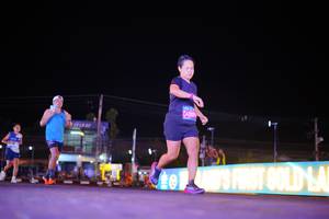 BIB: 
                            <button type="button" onclick="openModal(24265944)" class="btn btn-primary btn-sm float-right btn-popup" data-toggle="modal" data-target=".modal-high-quality">
                        <i class="fas fa-shopping-cart"></i> Add to Cart
                    </button>
                                            <button type="button" onclick="isThisMe(24265944, true)" class="btn btn-success btn-sm float-right btn-popup btn-isme hidden" data-toggle="tooltip" data-placement="bottom" title="นี่คือรูปของคุณใช่ไหม คลิกที่นี่เพื่อเอาเข้าอัลบั้ม">
                        <i class="fas fa-plus"></i> Add to album
                    </button>
                    <button type="button" onclick="isThisMe(24265944, false)" class="btn btn-warning btn-sm float-right btn-popup btn-isnotme hidden">
                        <i class="fas fa-ban"></i> Remove from album
                    </button>