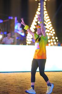 BIB: 
                            <button type="button" onclick="openModal(24300979)" class="btn btn-primary btn-sm float-right btn-popup" data-toggle="modal" data-target=".modal-high-quality">
                        <i class="fas fa-shopping-cart"></i> Add to Cart
                    </button>
                                            <button type="button" onclick="isThisMe(24300979, true)" class="btn btn-success btn-sm float-right btn-popup btn-isme hidden" data-toggle="tooltip" data-placement="bottom" title="นี่คือรูปของคุณใช่ไหม คลิกที่นี่เพื่อเอาเข้าอัลบั้ม">
                        <i class="fas fa-plus"></i> Add to album
                    </button>
                    <button type="button" onclick="isThisMe(24300979, false)" class="btn btn-warning btn-sm float-right btn-popup btn-isnotme hidden">
                        <i class="fas fa-ban"></i> Remove from album
                    </button>