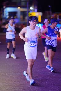 BIB: 
                            <button type="button" onclick="openModal(24303183)" class="btn btn-primary btn-sm float-right btn-popup" data-toggle="modal" data-target=".modal-high-quality">
                        <i class="fas fa-shopping-cart"></i> Add to Cart
                    </button>
                                            <button type="button" onclick="isThisMe(24303183, true)" class="btn btn-success btn-sm float-right btn-popup btn-isme hidden" data-toggle="tooltip" data-placement="bottom" title="นี่คือรูปของคุณใช่ไหม คลิกที่นี่เพื่อเอาเข้าอัลบั้ม">
                        <i class="fas fa-plus"></i> Add to album
                    </button>
                    <button type="button" onclick="isThisMe(24303183, false)" class="btn btn-warning btn-sm float-right btn-popup btn-isnotme hidden">
                        <i class="fas fa-ban"></i> Remove from album
                    </button>