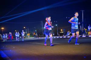 BIB: 
                            <button type="button" onclick="openModal(24261392)" class="btn btn-primary btn-sm float-right btn-popup" data-toggle="modal" data-target=".modal-high-quality">
                        <i class="fas fa-shopping-cart"></i> Add to Cart
                    </button>
                                            <button type="button" onclick="isThisMe(24261392, true)" class="btn btn-success btn-sm float-right btn-popup btn-isme hidden" data-toggle="tooltip" data-placement="bottom" title="นี่คือรูปของคุณใช่ไหม คลิกที่นี่เพื่อเอาเข้าอัลบั้ม">
                        <i class="fas fa-plus"></i> Add to album
                    </button>
                    <button type="button" onclick="isThisMe(24261392, false)" class="btn btn-warning btn-sm float-right btn-popup btn-isnotme hidden">
                        <i class="fas fa-ban"></i> Remove from album
                    </button>