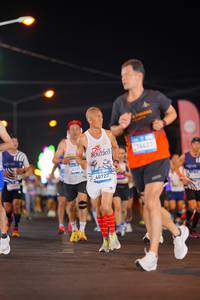 BIB: 
                            <button type="button" onclick="openModal(24173687)" class="btn btn-primary btn-sm float-right btn-popup" data-toggle="modal" data-target=".modal-high-quality">
                        <i class="fas fa-shopping-cart"></i> Add to Cart
                    </button>
                                            <button type="button" onclick="isThisMe(24173687, true)" class="btn btn-success btn-sm float-right btn-popup btn-isme hidden" data-toggle="tooltip" data-placement="bottom" title="นี่คือรูปของคุณใช่ไหม คลิกที่นี่เพื่อเอาเข้าอัลบั้ม">
                        <i class="fas fa-plus"></i> Add to album
                    </button>
                    <button type="button" onclick="isThisMe(24173687, false)" class="btn btn-warning btn-sm float-right btn-popup btn-isnotme hidden">
                        <i class="fas fa-ban"></i> Remove from album
                    </button>