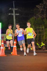 BIB: 
                            <button type="button" onclick="openModal(23579240)" class="btn btn-primary btn-sm float-right btn-popup" data-toggle="modal" data-target=".modal-high-quality">
                        <i class="fas fa-shopping-cart"></i> Add to Cart
                    </button>
                                            <button type="button" onclick="isThisMe(23579240, true)" class="btn btn-success btn-sm float-right btn-popup btn-isme hidden" data-toggle="tooltip" data-placement="bottom" title="นี่คือรูปของคุณใช่ไหม คลิกที่นี่เพื่อเอาเข้าอัลบั้ม">
                        <i class="fas fa-plus"></i> Add to album
                    </button>
                    <button type="button" onclick="isThisMe(23579240, false)" class="btn btn-warning btn-sm float-right btn-popup btn-isnotme hidden">
                        <i class="fas fa-ban"></i> Remove from album
                    </button>