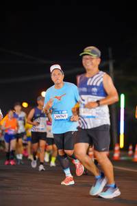 BIB: 
                            <button type="button" onclick="openModal(24197900)" class="btn btn-primary btn-sm float-right btn-popup" data-toggle="modal" data-target=".modal-high-quality">
                        <i class="fas fa-shopping-cart"></i> Add to Cart
                    </button>
                                            <button type="button" onclick="isThisMe(24197900, true)" class="btn btn-success btn-sm float-right btn-popup btn-isme hidden" data-toggle="tooltip" data-placement="bottom" title="นี่คือรูปของคุณใช่ไหม คลิกที่นี่เพื่อเอาเข้าอัลบั้ม">
                        <i class="fas fa-plus"></i> Add to album
                    </button>
                    <button type="button" onclick="isThisMe(24197900, false)" class="btn btn-warning btn-sm float-right btn-popup btn-isnotme hidden">
                        <i class="fas fa-ban"></i> Remove from album
                    </button>