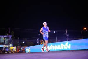 BIB: 
                            <button type="button" onclick="openModal(24265437)" class="btn btn-primary btn-sm float-right btn-popup" data-toggle="modal" data-target=".modal-high-quality">
                        <i class="fas fa-shopping-cart"></i> Add to Cart
                    </button>
                                            <button type="button" onclick="isThisMe(24265437, true)" class="btn btn-success btn-sm float-right btn-popup btn-isme hidden" data-toggle="tooltip" data-placement="bottom" title="นี่คือรูปของคุณใช่ไหม คลิกที่นี่เพื่อเอาเข้าอัลบั้ม">
                        <i class="fas fa-plus"></i> Add to album
                    </button>
                    <button type="button" onclick="isThisMe(24265437, false)" class="btn btn-warning btn-sm float-right btn-popup btn-isnotme hidden">
                        <i class="fas fa-ban"></i> Remove from album
                    </button>