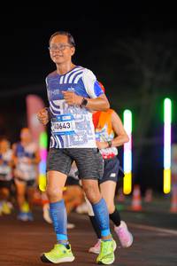 BIB: 
                            <button type="button" onclick="openModal(24209110)" class="btn btn-primary btn-sm float-right btn-popup" data-toggle="modal" data-target=".modal-high-quality">
                        <i class="fas fa-shopping-cart"></i> Add to Cart
                    </button>
                                            <button type="button" onclick="isThisMe(24209110, true)" class="btn btn-success btn-sm float-right btn-popup btn-isme hidden" data-toggle="tooltip" data-placement="bottom" title="นี่คือรูปของคุณใช่ไหม คลิกที่นี่เพื่อเอาเข้าอัลบั้ม">
                        <i class="fas fa-plus"></i> Add to album
                    </button>
                    <button type="button" onclick="isThisMe(24209110, false)" class="btn btn-warning btn-sm float-right btn-popup btn-isnotme hidden">
                        <i class="fas fa-ban"></i> Remove from album
                    </button>