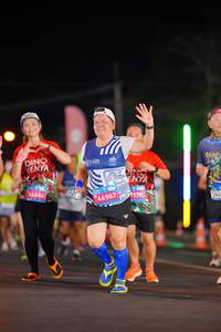 BIB: 
                            <button type="button" onclick="openModal(24232510)" class="btn btn-primary btn-sm float-right btn-popup" data-toggle="modal" data-target=".modal-high-quality">
                        <i class="fas fa-shopping-cart"></i> Add to Cart
                    </button>
                                            <button type="button" onclick="isThisMe(24232510, true)" class="btn btn-success btn-sm float-right btn-popup btn-isme hidden" data-toggle="tooltip" data-placement="bottom" title="นี่คือรูปของคุณใช่ไหม คลิกที่นี่เพื่อเอาเข้าอัลบั้ม">
                        <i class="fas fa-plus"></i> Add to album
                    </button>
                    <button type="button" onclick="isThisMe(24232510, false)" class="btn btn-warning btn-sm float-right btn-popup btn-isnotme hidden">
                        <i class="fas fa-ban"></i> Remove from album
                    </button>