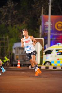 BIB: 
                            <button type="button" onclick="openModal(23605332)" class="btn btn-primary btn-sm float-right btn-popup" data-toggle="modal" data-target=".modal-high-quality">
                        <i class="fas fa-shopping-cart"></i> Add to Cart
                    </button>
                                            <button type="button" onclick="isThisMe(23605332, true)" class="btn btn-success btn-sm float-right btn-popup btn-isme hidden" data-toggle="tooltip" data-placement="bottom" title="นี่คือรูปของคุณใช่ไหม คลิกที่นี่เพื่อเอาเข้าอัลบั้ม">
                        <i class="fas fa-plus"></i> Add to album
                    </button>
                    <button type="button" onclick="isThisMe(23605332, false)" class="btn btn-warning btn-sm float-right btn-popup btn-isnotme hidden">
                        <i class="fas fa-ban"></i> Remove from album
                    </button>