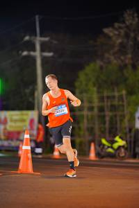 BIB: 
                            <button type="button" onclick="openModal(23483810)" class="btn btn-primary btn-sm float-right btn-popup" data-toggle="modal" data-target=".modal-high-quality">
                        <i class="fas fa-shopping-cart"></i> Add to Cart
                    </button>
                                            <button type="button" onclick="isThisMe(23483810, true)" class="btn btn-success btn-sm float-right btn-popup btn-isme hidden" data-toggle="tooltip" data-placement="bottom" title="นี่คือรูปของคุณใช่ไหม คลิกที่นี่เพื่อเอาเข้าอัลบั้ม">
                        <i class="fas fa-plus"></i> Add to album
                    </button>
                    <button type="button" onclick="isThisMe(23483810, false)" class="btn btn-warning btn-sm float-right btn-popup btn-isnotme hidden">
                        <i class="fas fa-ban"></i> Remove from album
                    </button>