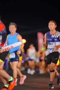 BIB: 
                            <button type="button" onclick="openModal(24215737)" class="btn btn-primary btn-sm float-right btn-popup" data-toggle="modal" data-target=".modal-high-quality">
                        <i class="fas fa-shopping-cart"></i> Add to Cart
                    </button>
                                            <button type="button" onclick="isThisMe(24215737, true)" class="btn btn-success btn-sm float-right btn-popup btn-isme hidden" data-toggle="tooltip" data-placement="bottom" title="นี่คือรูปของคุณใช่ไหม คลิกที่นี่เพื่อเอาเข้าอัลบั้ม">
                        <i class="fas fa-plus"></i> Add to album
                    </button>
                    <button type="button" onclick="isThisMe(24215737, false)" class="btn btn-warning btn-sm float-right btn-popup btn-isnotme hidden">
                        <i class="fas fa-ban"></i> Remove from album
                    </button>