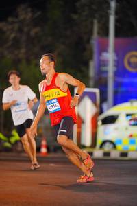 BIB: 
                            <button type="button" onclick="openModal(23566173)" class="btn btn-primary btn-sm float-right btn-popup" data-toggle="modal" data-target=".modal-high-quality">
                        <i class="fas fa-shopping-cart"></i> Add to Cart
                    </button>
                                            <button type="button" onclick="isThisMe(23566173, true)" class="btn btn-success btn-sm float-right btn-popup btn-isme hidden" data-toggle="tooltip" data-placement="bottom" title="นี่คือรูปของคุณใช่ไหม คลิกที่นี่เพื่อเอาเข้าอัลบั้ม">
                        <i class="fas fa-plus"></i> Add to album
                    </button>
                    <button type="button" onclick="isThisMe(23566173, false)" class="btn btn-warning btn-sm float-right btn-popup btn-isnotme hidden">
                        <i class="fas fa-ban"></i> Remove from album
                    </button>